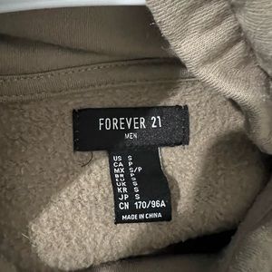 Turtle Neck, only worn once, like new.